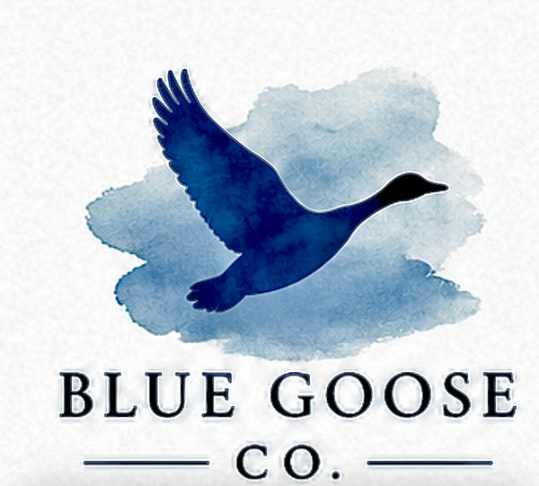 Blue goose co